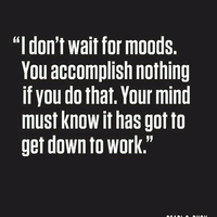 grooming-lifestyle-for-man--project-1618-series-looks