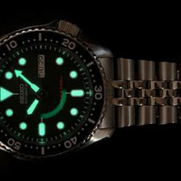 all-about-seiko-divers-part-ii