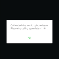 official-lounge-xiaomi-redmi-3---metal-body-with-a-unique-plaid-design