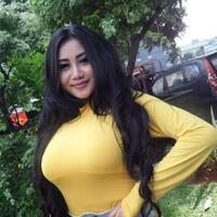 belum-mau-nikah-pamela-takut-seperti-ovi-quotduo-serigalaquot