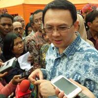 di-mata-senator-satu-ini-ahok-tak-ada-apa-apanya