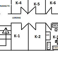 the-girls-behind-shadow-based-on-true-story