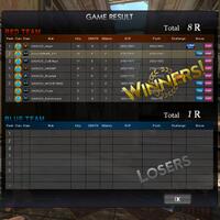point-blank---garena-indonesia