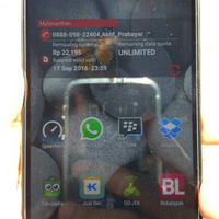 official-lounge-smartfren-andromax-r2---next-gen-4g-lte-smartphone-from-smartfren