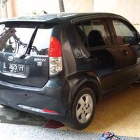 sack-sirion-auto-community-kaskus---part-1