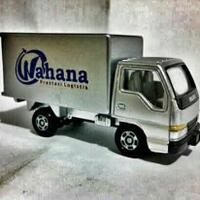 peluang-usaha-agen-wahana-logistik-khusu-jabodetabek