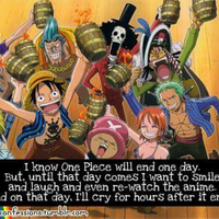 fakta-eiichiro-oda-sosok-dibalik-kesuksesan-one-piece