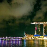 bayu-putra-graph-share-karya-fotografi-jepretan-hp-android-anda