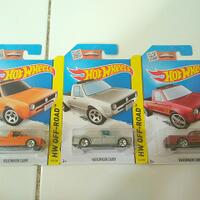 hot-wheels-lovers----part-10