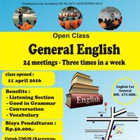 ispeak-english-course-solo