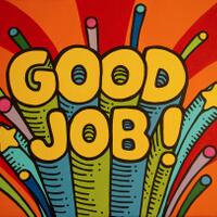 pekerjaan-pekerjaan-yang-paling-eksklusif