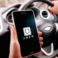 tarif-uber-akan-tawar-menawar-jika-sudah-kantongi-izin