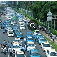 cerita-sopir-taksi-blue-bird-selama-memberikan-pelayanan-gratis