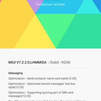 official-lounge-xiaomi-redmi-note-2---prime--born-to-perform---part-1
