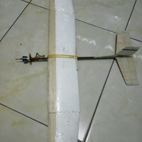 bikin-pesawat-aeromodelling-sendiri
