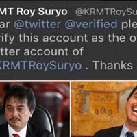 minta-akun-twitternya-diverifikasi-roy-suryo-jadi-bahan-ejekan-netizen