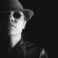 8-hal-yang-harus-diketahui-sebelum-anda-pacaran-dengan-seorang-internet-marketer