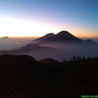 sepenggal-kisah-masa-lalu-di-penghujung-senja