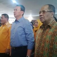 hanura-resmi-dukung-ahok