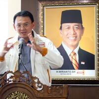 wiranto-hanura-dukung-ahok-karena-rakyat