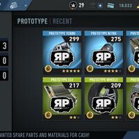 need-for-speed--no-limits-ios--android