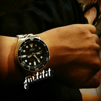 all-about-seiko-divers-part-ii