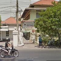 post-image