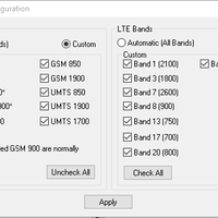 review-modem-huawei-e3372-4g-lte-150mbps