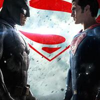 review-batman-v-superman---enjoyable-movie