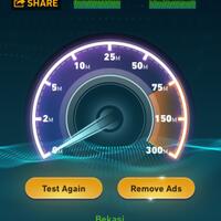 diskusi-all-about-indihome-by-telkom---part-5