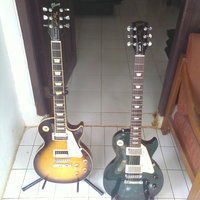 les-paul-club