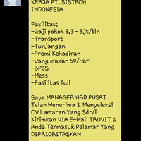 permisi-ganmau-nanya-pt-sistech-indonesia