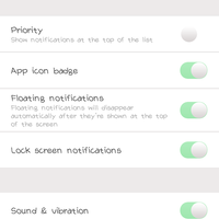official-lounge-xiaomi-redmi-3---metal-body-with-a-unique-plaid-design