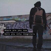 yg-suka-electronic-dance-music-masukshare-lagu-favourite-agan