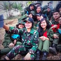 tni-ad-akan-keluarkan-aturan-larangan-prajurit-berselfie