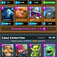 ios---android-clash-royale-lounge-official-thread