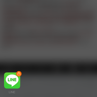 official-lounge-xiaomi-redmi-3---metal-body-with-a-unique-plaid-design