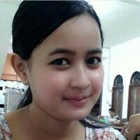 seberapa-penting-cowok-mengenal-pembalut