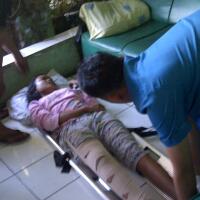 motor-senggol-tronton-siswi-smk-tewas-satu-luka