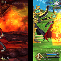 android-fate-grand-order