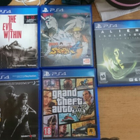 lounge-playstation-4---this-is-for-players---faqs-in-page-1---part-4