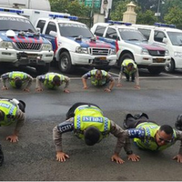 hukuman-untuk-polisi-bandel-dan-tak-disiplin