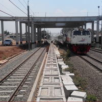 pembangunan-stasiun-cibitung-dan-cikarang-dikebut--sekitar-stasiun-tambun-tertunda