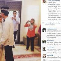 ibu-marshanda-menikah-lagi-ayah-marshanda-mengemis