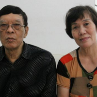 kisah-wni-pertama-ke-korea-utara-dan--terjebak--51-tahun