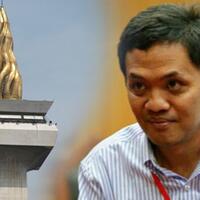 ahok-persilakan-pengurus-gerindra-terjun-dari-monas