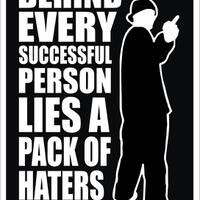 surat-terbuka-untuk-para-haters