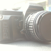 post-image