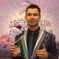 ultah-ke-8-dahsyat-malah-panen-hujatan-netizen-quotpaling-males-liat-acaranya-raffiquot