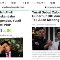 serius-hadapi-ahok-di-pilgub-dki-yusril-terus-dekati-pdip